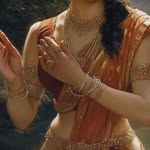 anamika.bhattacharyya_ profile picture