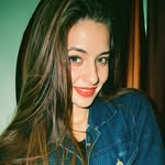anamika.singh.01 profile picture