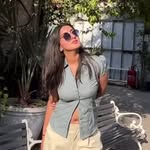 anamika.sri333 profile picture