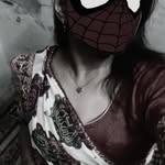 anamika_28.2 profile picture