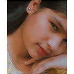 anamika_35463 profile picture