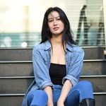 anamika4107 profile picture