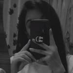 anamika_585858588 profile picture