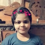 anamika__7460 profile picture