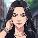 anamika93087 profile picture