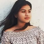 anamikaa_26 profile picture