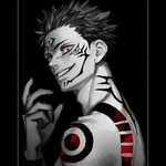 anamikaaa2900 profile picture
