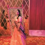 anamikaagrawal0304 profile picture