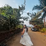 anamikaa_hele profile picture