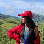 anamika_art_its profile picture