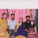 anamikachoudhary9369 profile picture