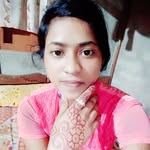 anamikadey115 profile picture