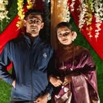 anamika_dutta164 profile picture