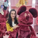 anamikagoyal39 profile picture