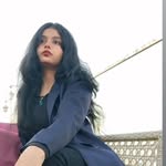 anamika__jha18 profile picture