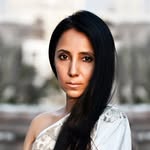 anamikakhanna.in profile picture