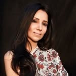 anamikakhannaindia profile picture