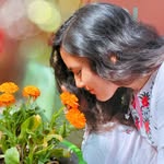 anamikakushwaha541 profile picture