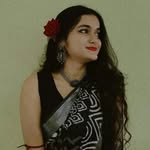 anamikalodhimp000 profile picture