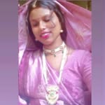 anamika_nirmalkar_09 profile picture