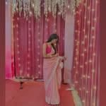 anamikapatel0013 profile picture