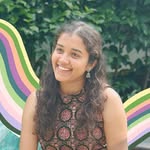 anamikap_design profile picture
