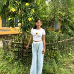 anamikapeg___u profile picture