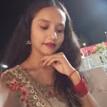 anamika_raghuvanshi13m profile picture