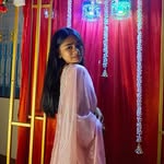 anamikaroy7999 profile picture