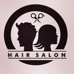 anamika_salon profile picture