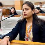 anamika_scholar profile picture