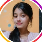 anamika__sharma__0008 profile picture