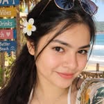 anamikasharma4261 profile picture