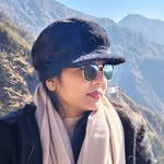 anamikasingh2198 profile picture