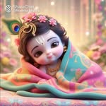 anamikatiwari4423 profile picture