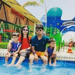 anamikatomar1993 profile picture