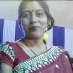 anamika_verma61 profile picture