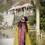 anamitradutta96 profile picture