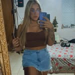 anammenezes_ profile picture