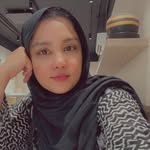 anammrizvi profile picture