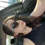 anamnbautista profile picture