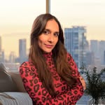 anamolano.realestate.coolhouse profile picture