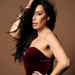 anamoniquebeauty profile picture