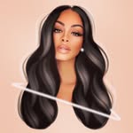 ana_montana