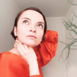 anamontiel profile picture
