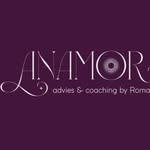 anamor.by.romana profile picture