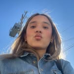 anamorenox_ profile picture
