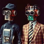 anamorph.inc profile picture