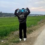 anamorphic.lalit profile picture