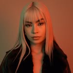 anamorssdj profile picture